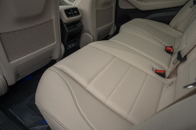 New 2026 Polar White Mercedes-Benz GLE 350 image 35