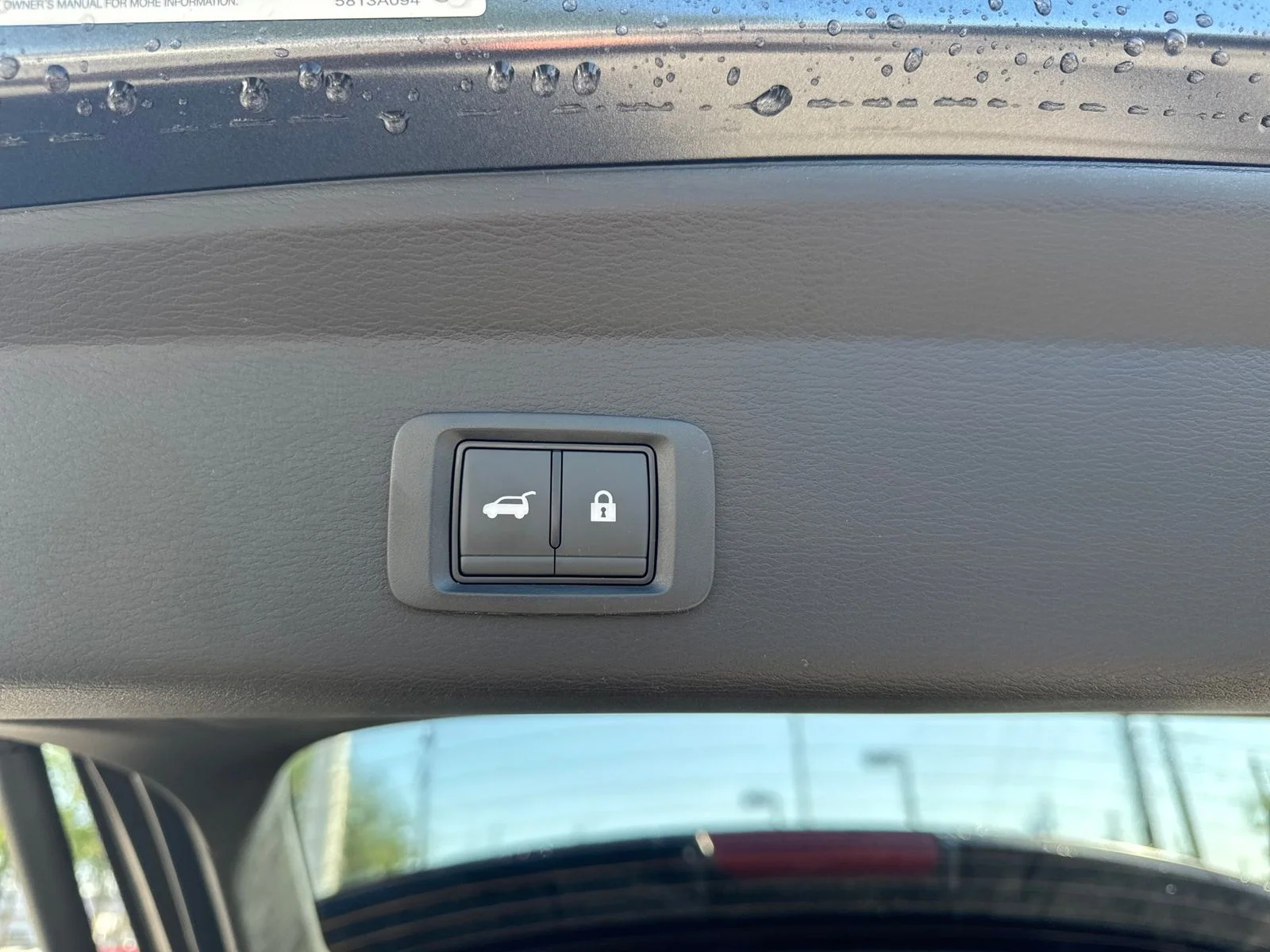 New 2026 Nissan Rogue Plug-In Hybrid SL 4D Sport Utility