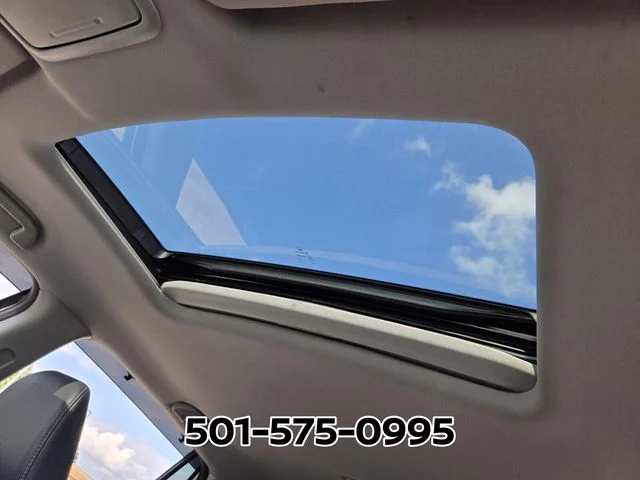 Used 2022  Honda Special Edition image 8