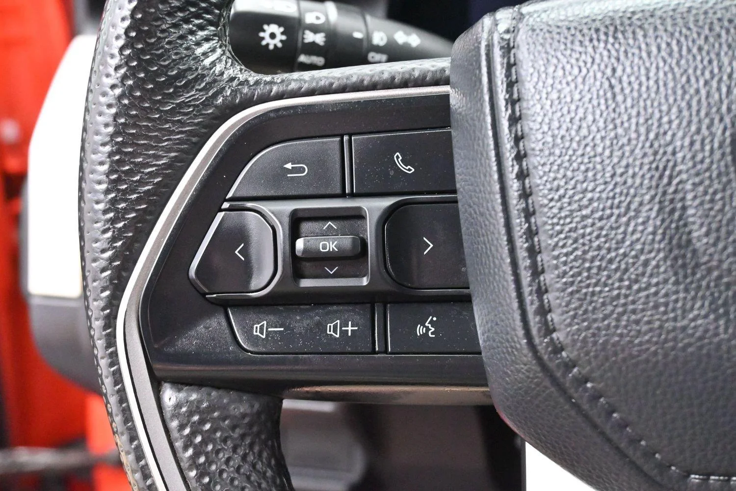 Used 2024 Solar Octane Toyota TRD Off Road image 16