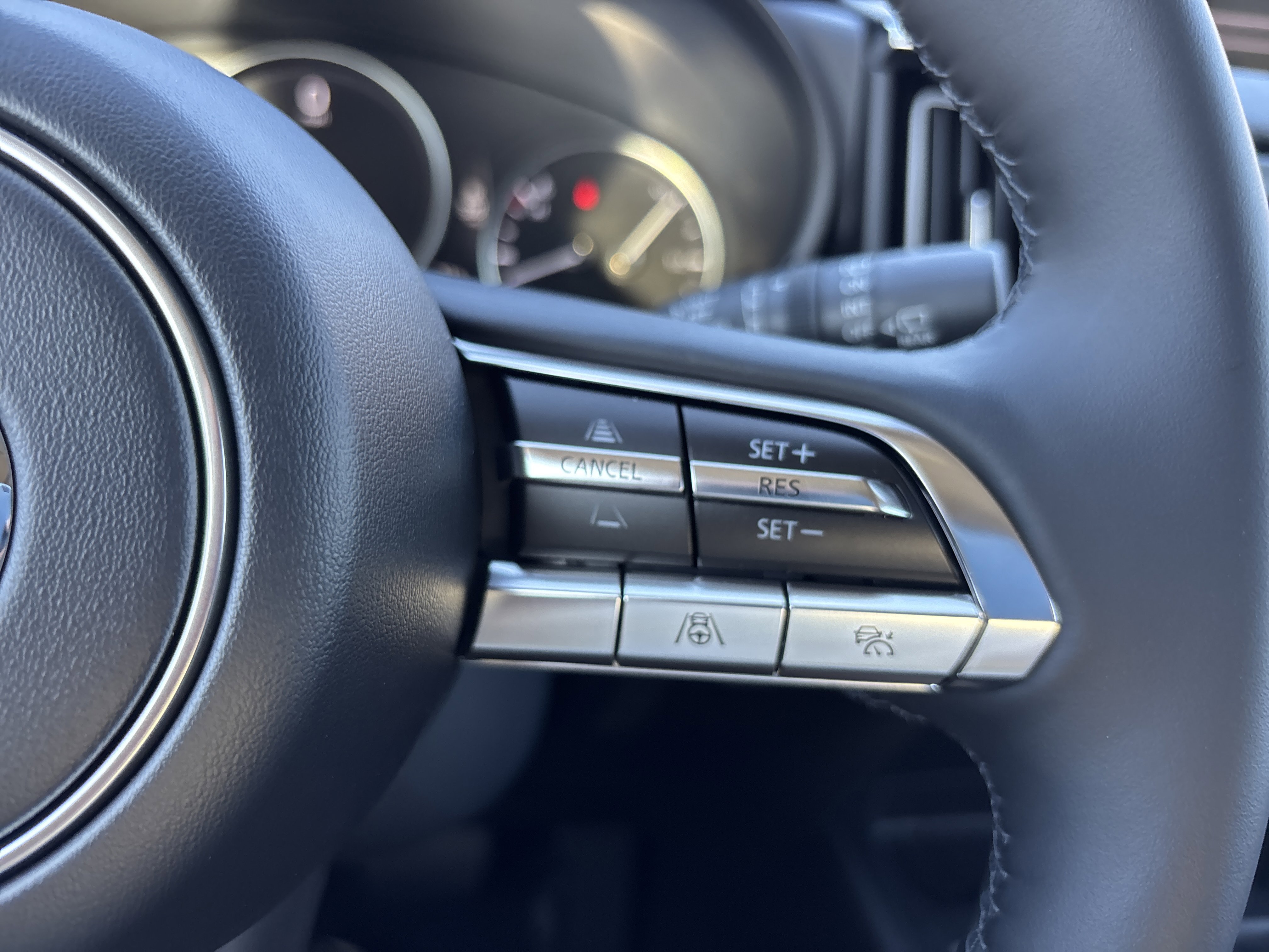 2026 Mazda CX-50 Premium Plus - Photo 29