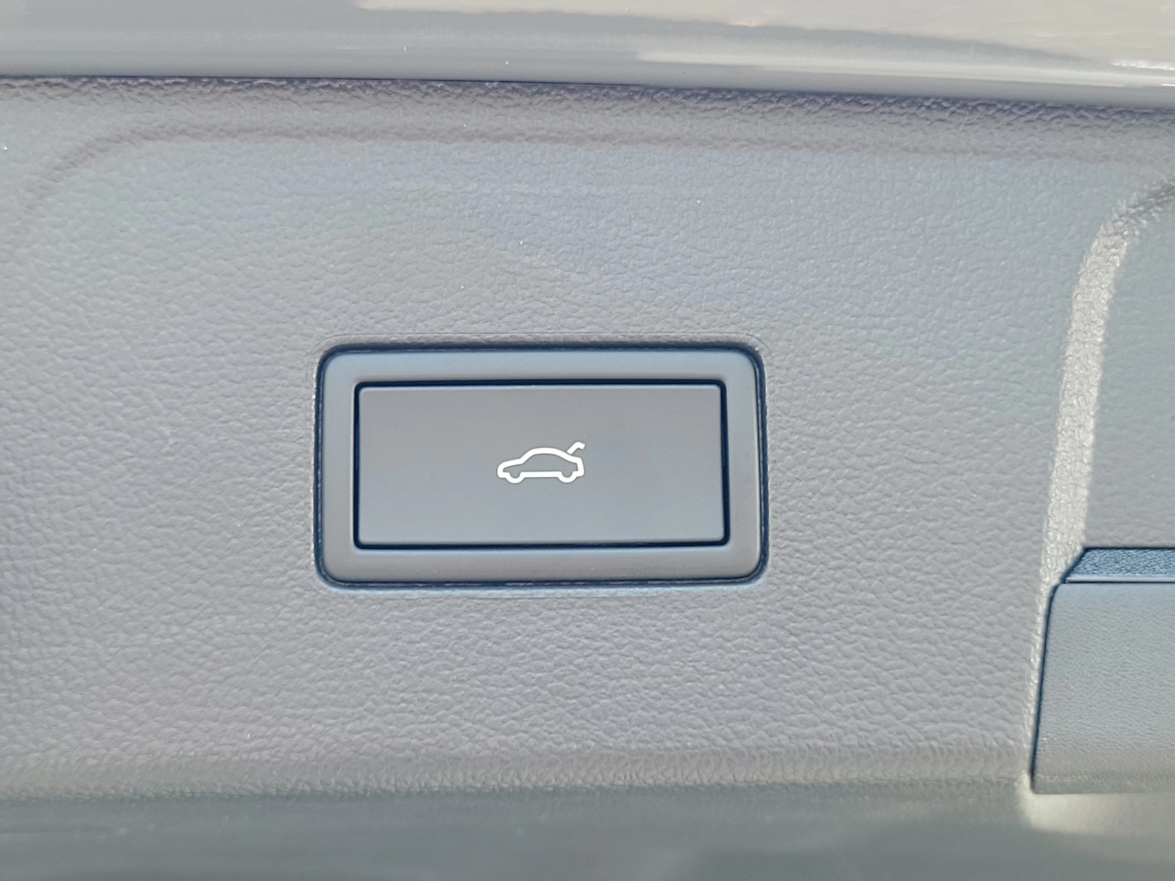 New 2026 Gray Volkswagen SE w/Technology image 12
