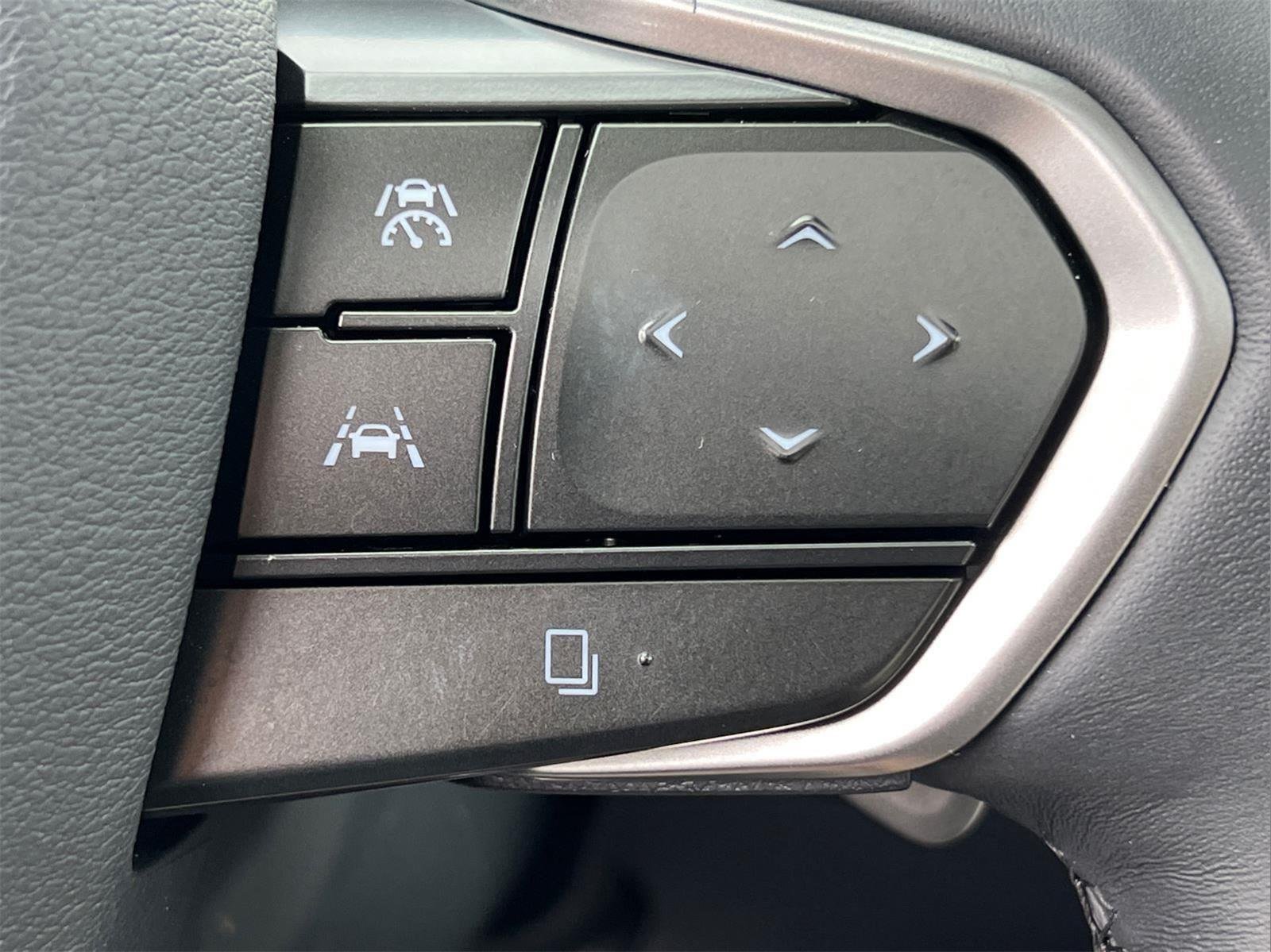 2023 Lexus RX 350 - Photo 27