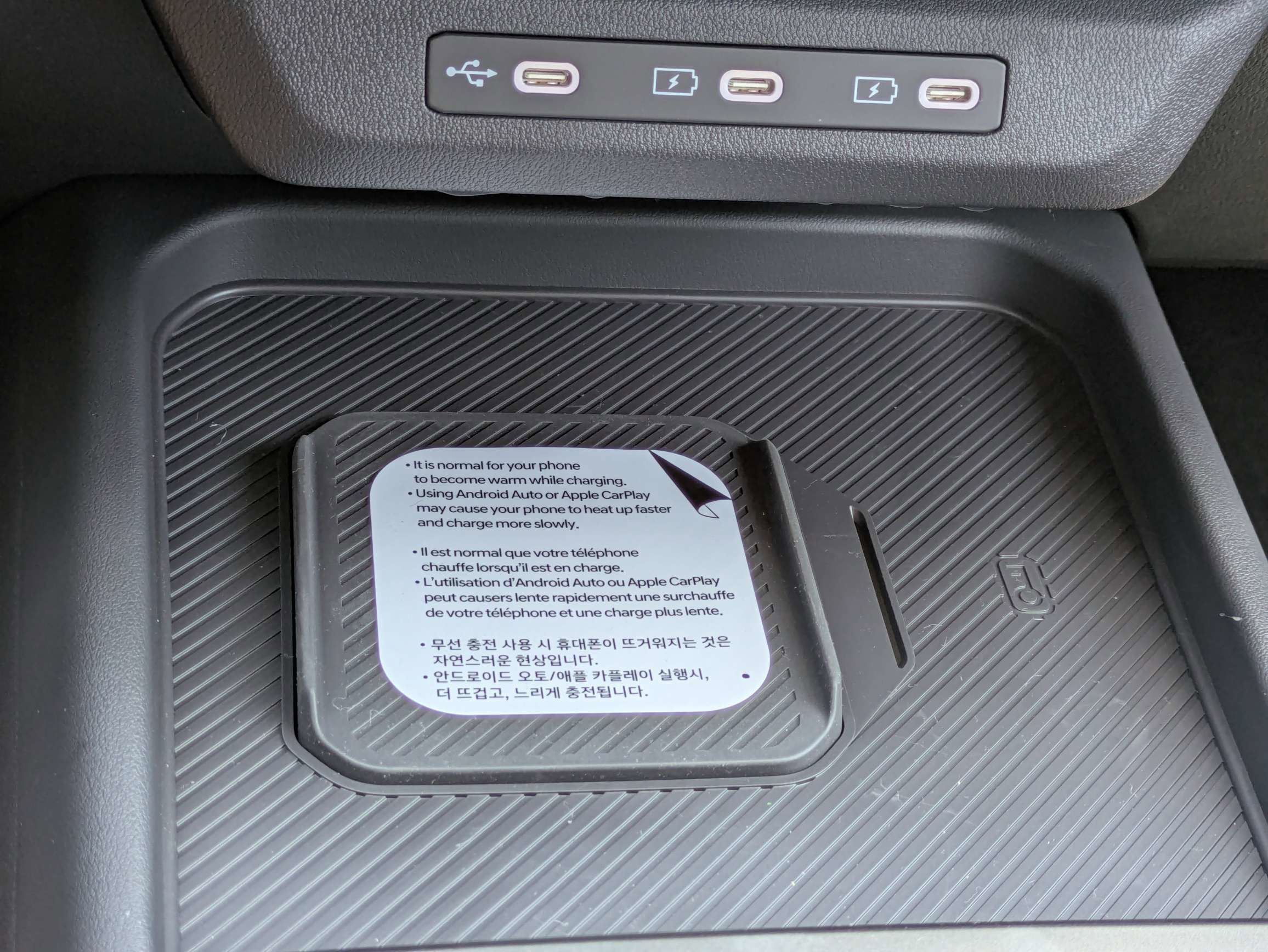 New 2027 Ivory Silver Kia S image 27