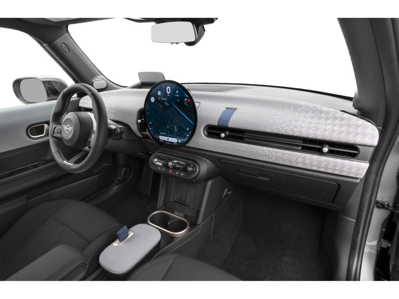 2026 MINI Hardtop 2 Door S - Photo 8