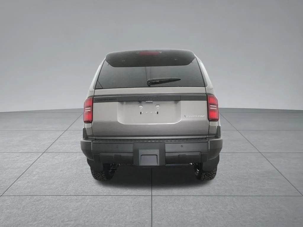 Used 2025  Toyota 1958 image 27