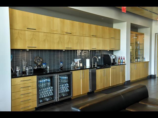 2025 Mercedes-Benz Sprinter Cargo Van Base - Photo 38