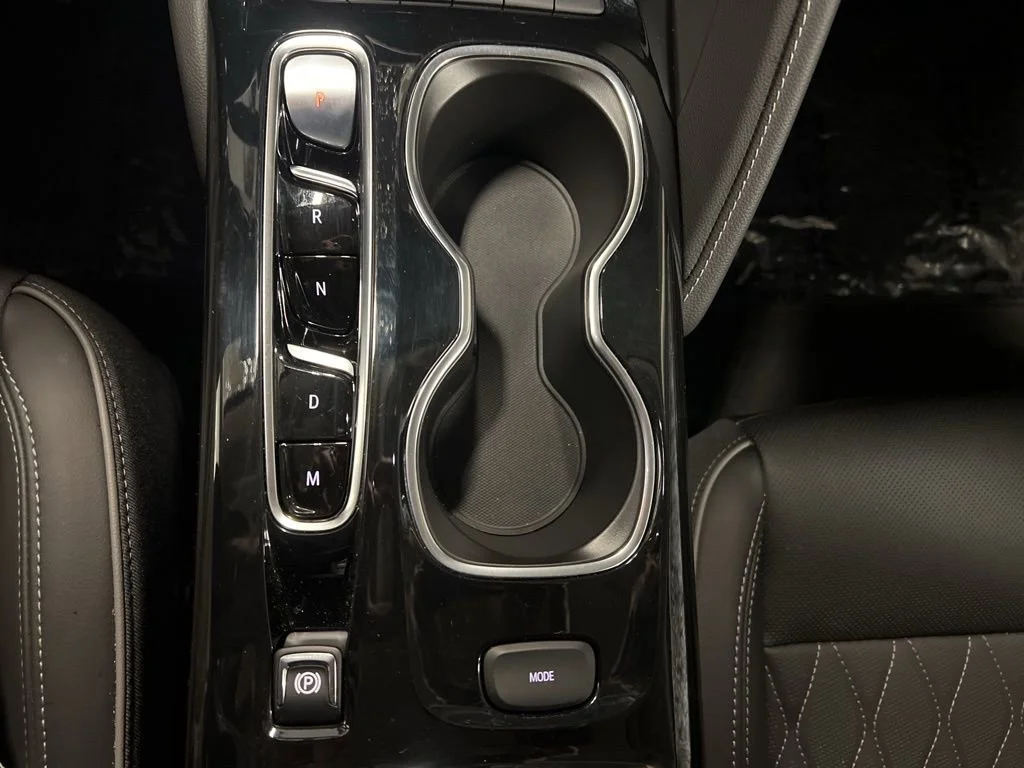 2023 Buick Envision Avenir - Photo 19