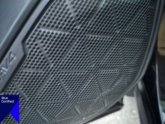 Used 2022 Black Toyota XLE Premium image 14