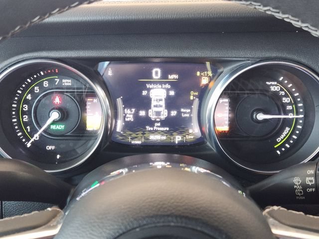 car-gallery-7