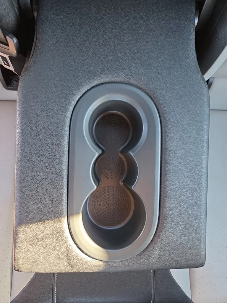 Used 2019 Orange Volkswagen R-Line image 23