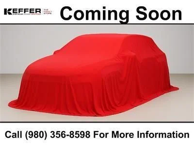 2025 Jeep Wrangler 4-Door Sport S - Photo 46