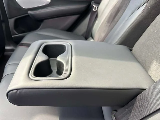 2024 Acura RDX A-Spec Package - Photo 18