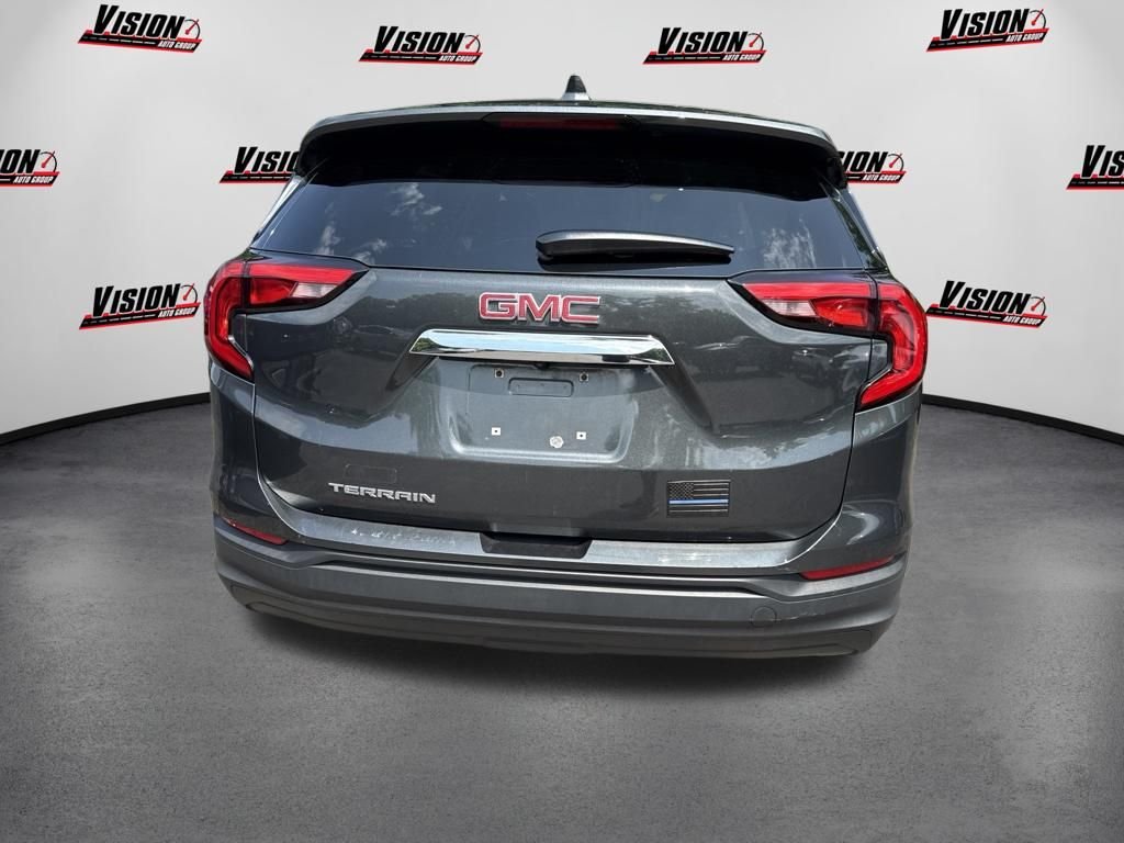 Photo 6