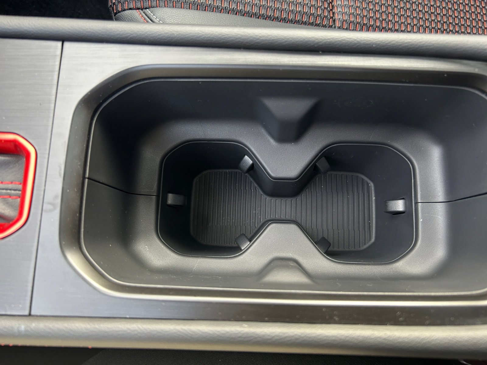 2026 Nissan KICKS SR AWD - Photo 26