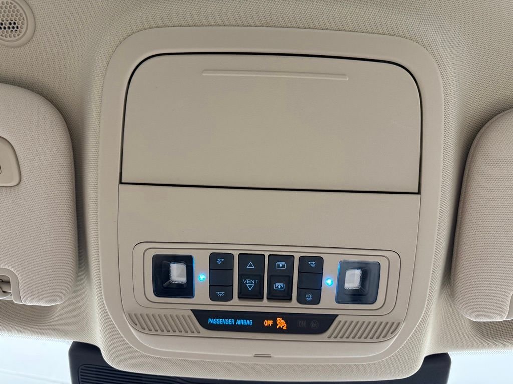 Used 2020 Gray Ford Platinum image 55
