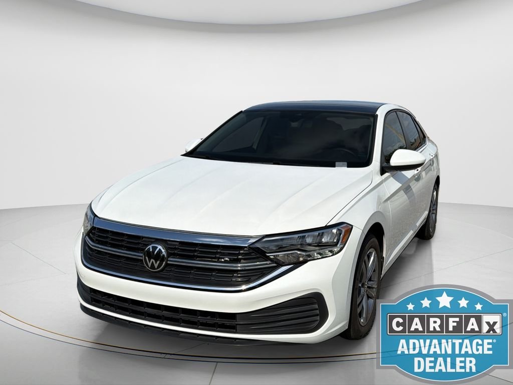 3VW7M7BU2RM032743