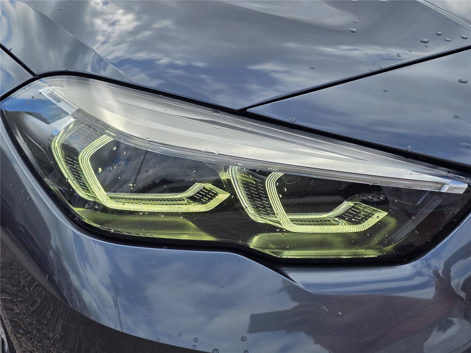 2021 BMW 2 Series 228i - Photo 4