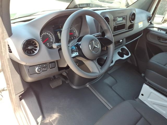 New 2026 White Mercedes-Benz  image 14