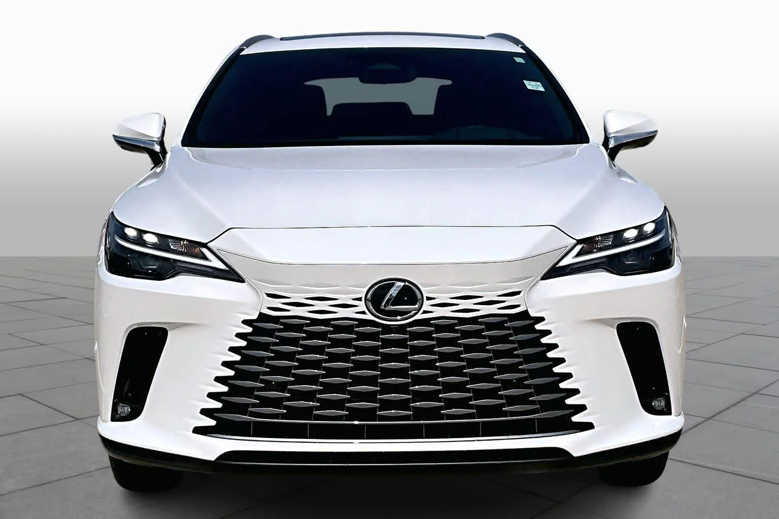 car-gallery-3