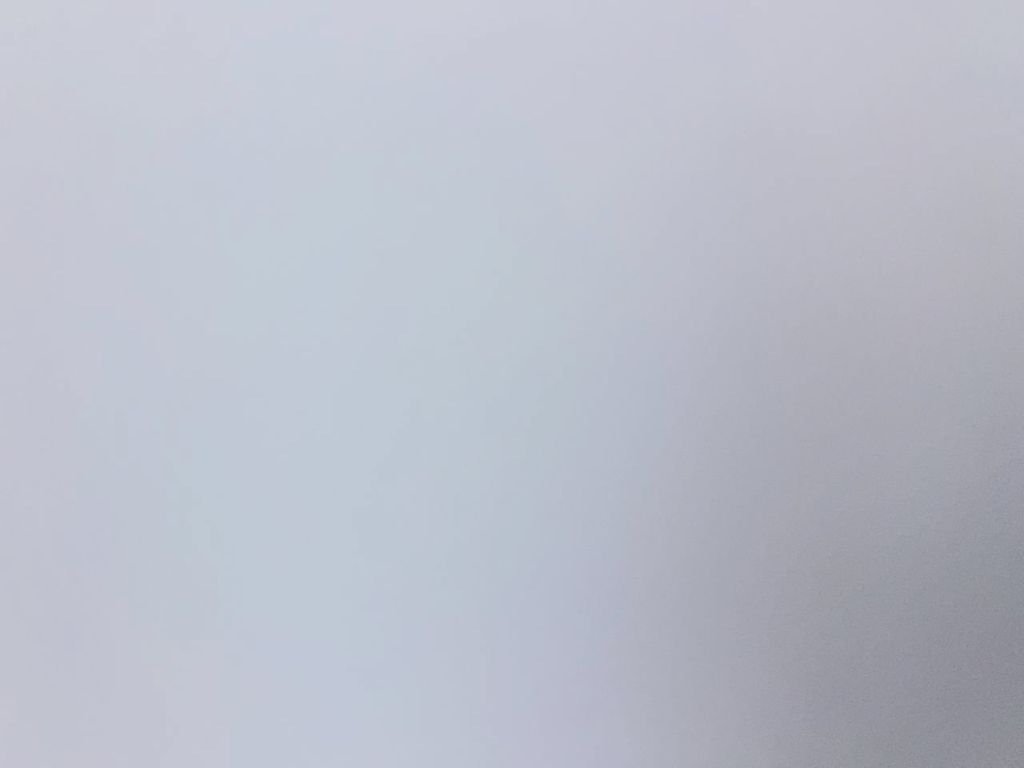 New 2026 Glacial White Kia LX image 27