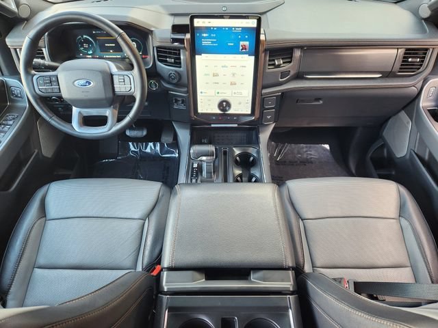car-gallery-28