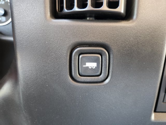 car-gallery-21