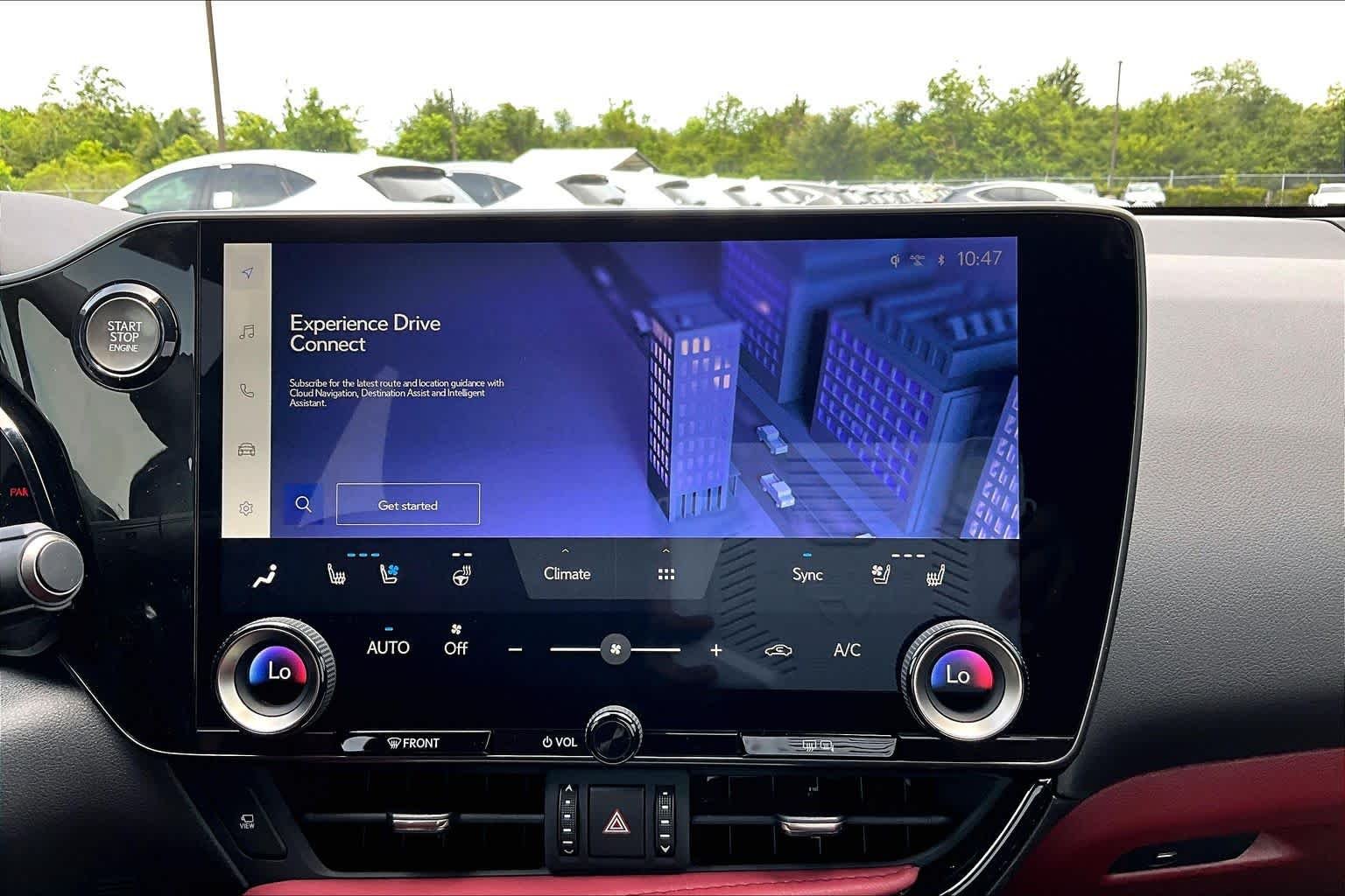 car-gallery-18