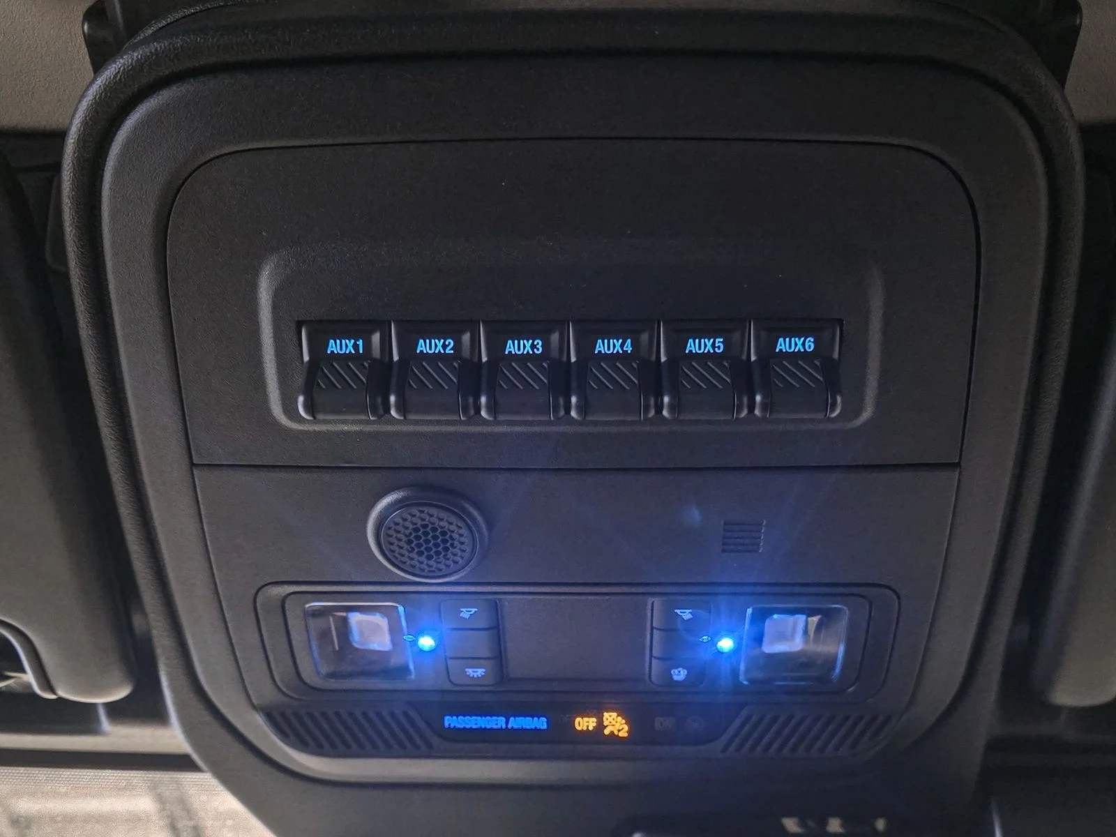New 2025 Desert Sand Ford Badlands® image 35