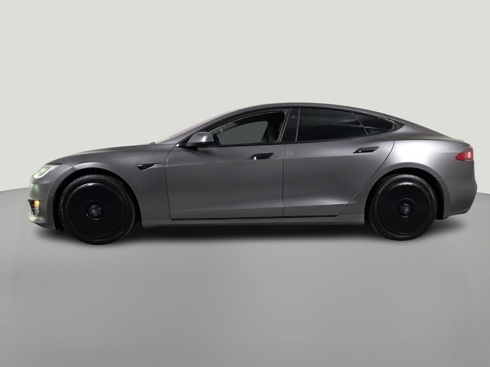 Used 2019 Tesla Model S 75D with VIN 5YJSA1E24KF311652 for sale in Henderson, NV