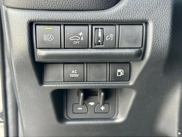 Used 2024  Toyota 1958 image 19
