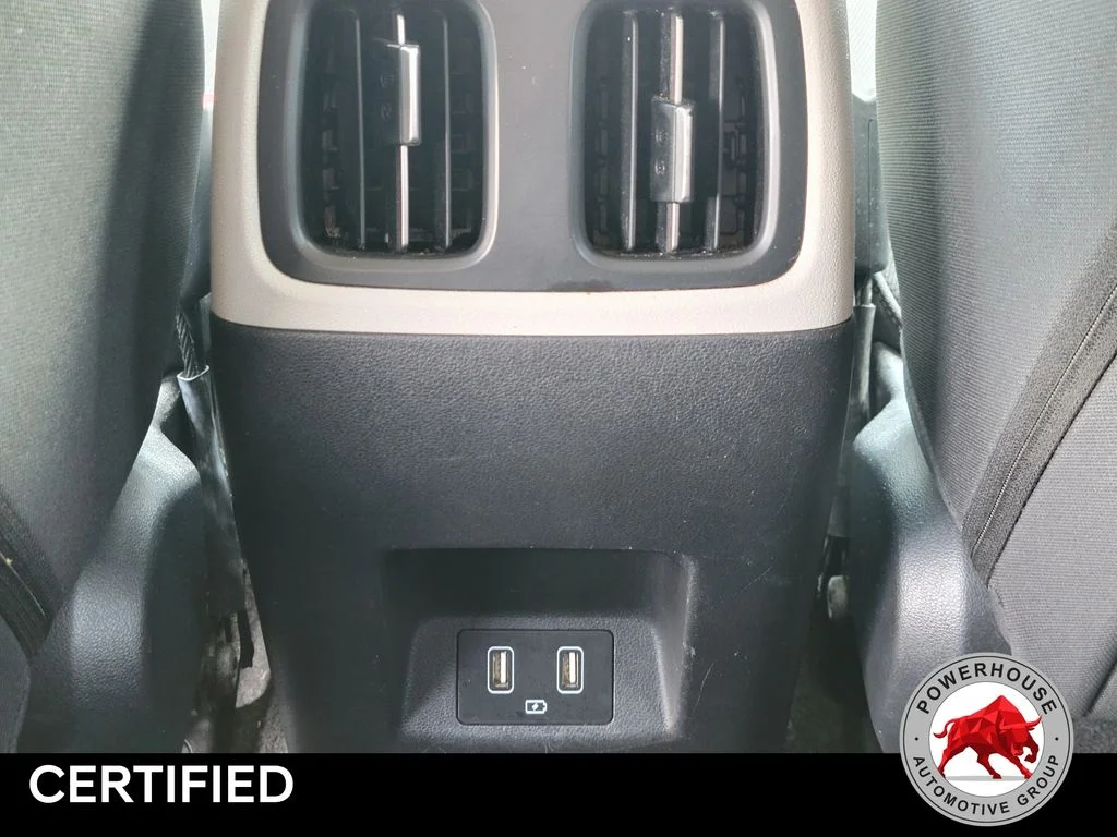 Used 2023 Gray Hyundai SEL image 17
