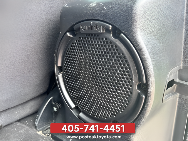 Used 2012 Beige Jeep Rubicon image 12