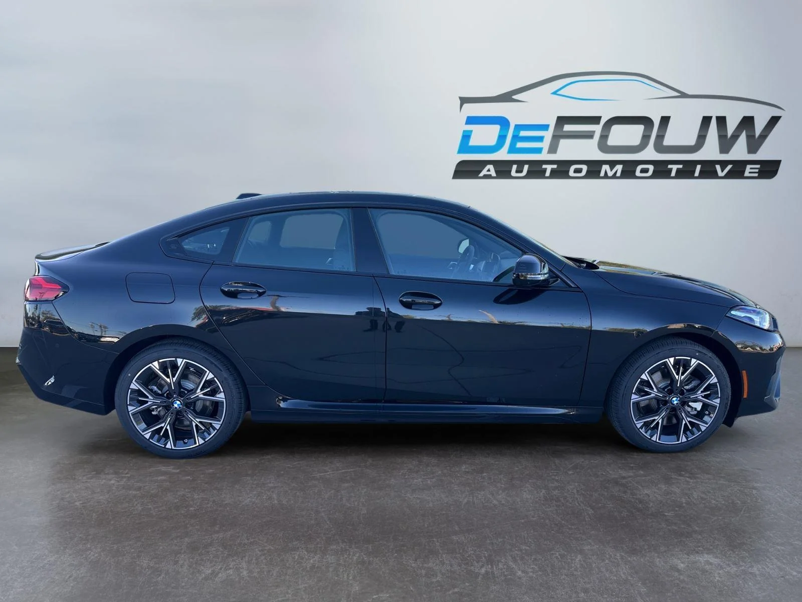 2026 BMW 2 Series 228 - Photo 10