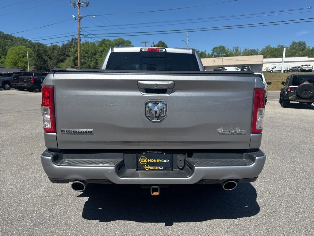 View 5