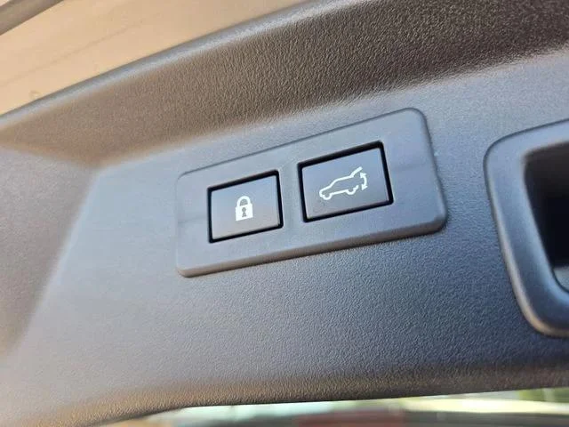 New 2026 RIVER ROCK PEARL Subaru Premium image 11