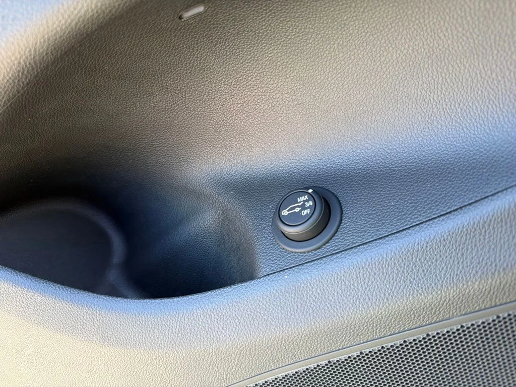 Used 2019 Gray Buick Essence image 19