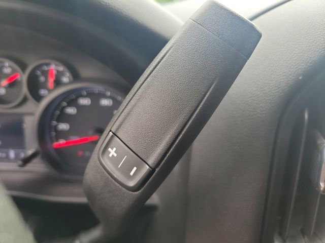 car-gallery-25