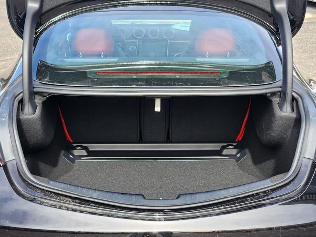 Used 2026 Black Mercedes-Benz CLE 300 image 15