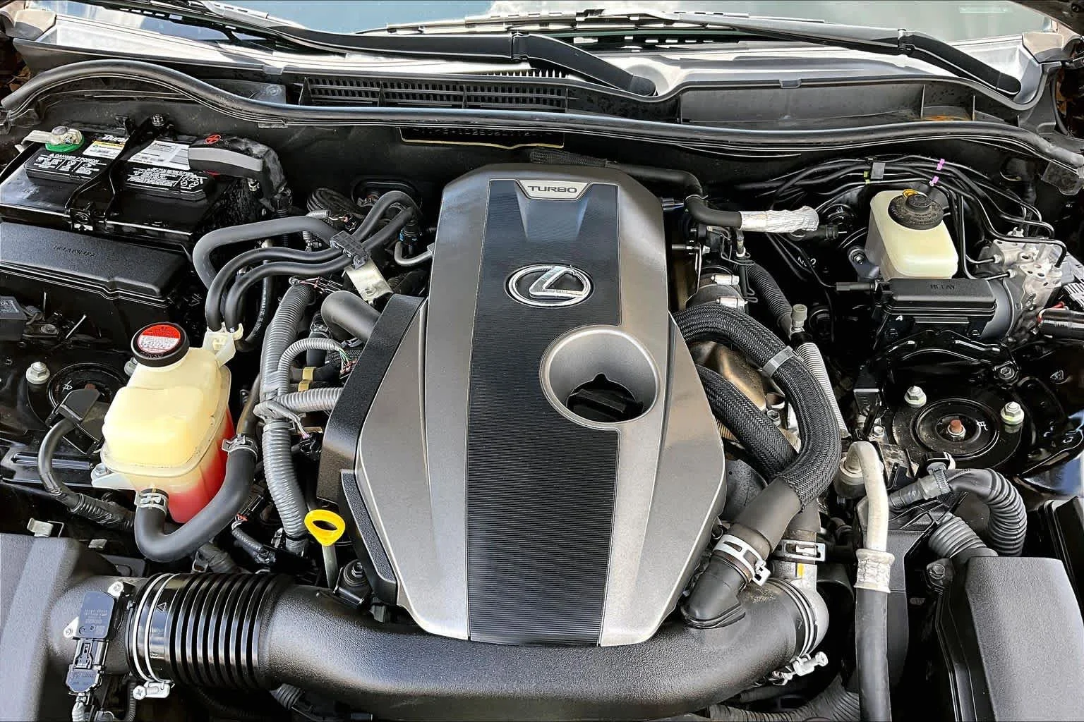 car-gallery-30