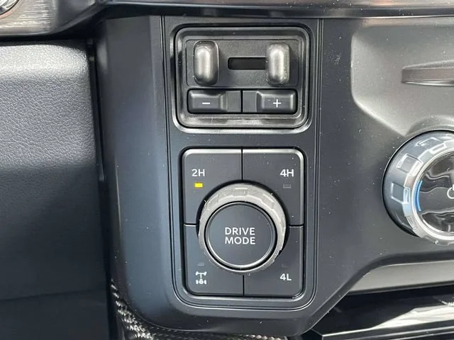 2026 Ford F-250 Super Duty Lariat - Photo 42