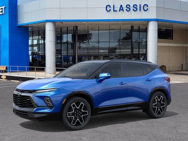 car-gallery-2