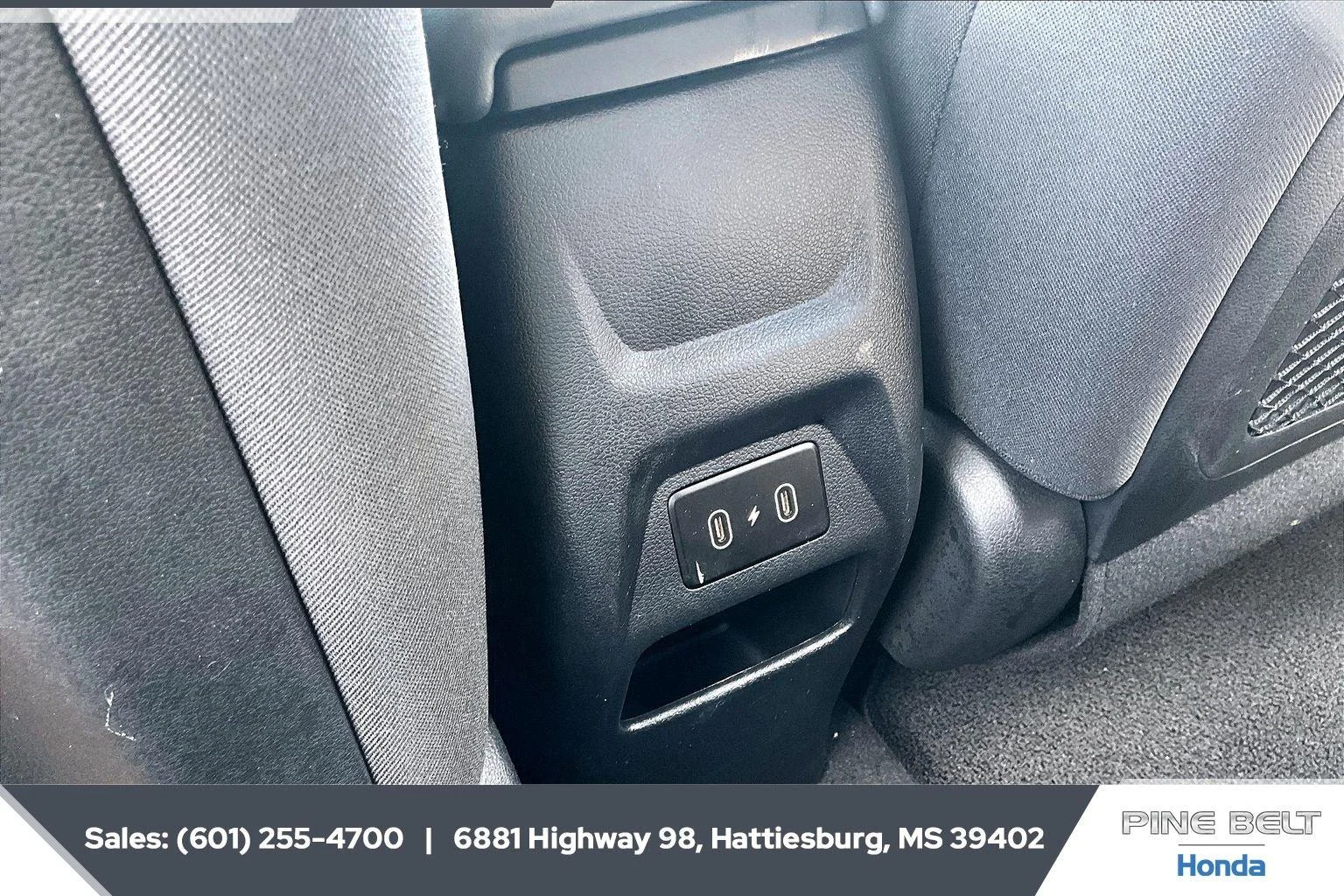Used 2024 Green Apple Hyundai SEL image 25