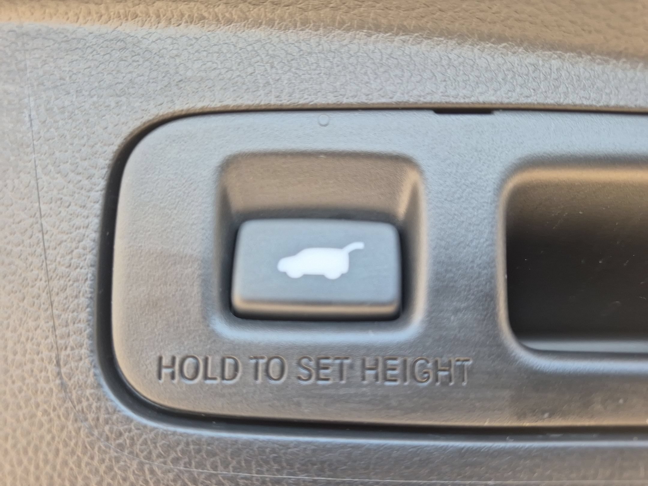 2024 Honda CR-V EX-L - Photo 28