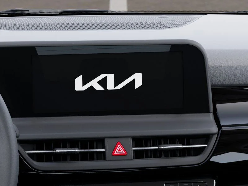 2025 Kia Seltos S - Photo 20