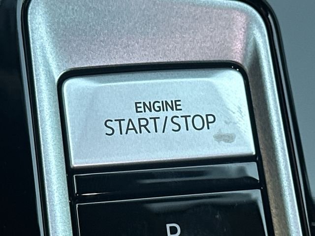 New 2026 Gray Volkswagen SE w/Technology image 30