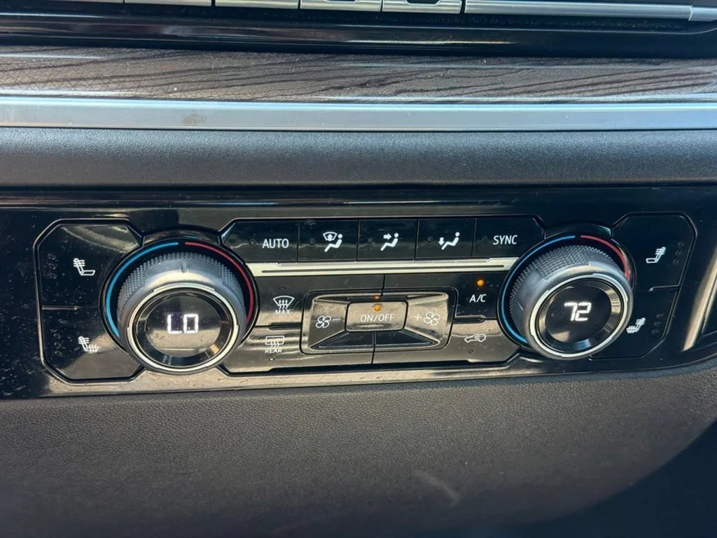 2022 Chevrolet Silverado 1500 LT - Photo 53