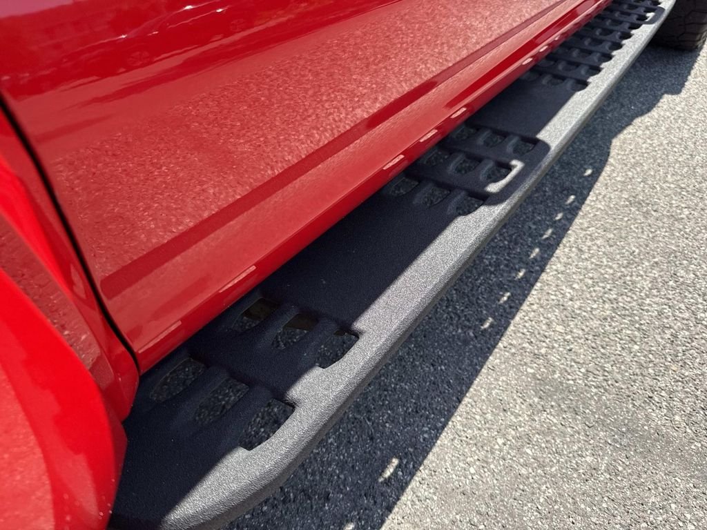 Used 2019  Ford Raptor image 13