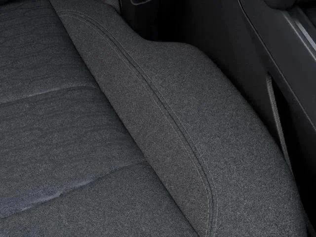 2025 RAM 2500 Big Horn - Photo 103