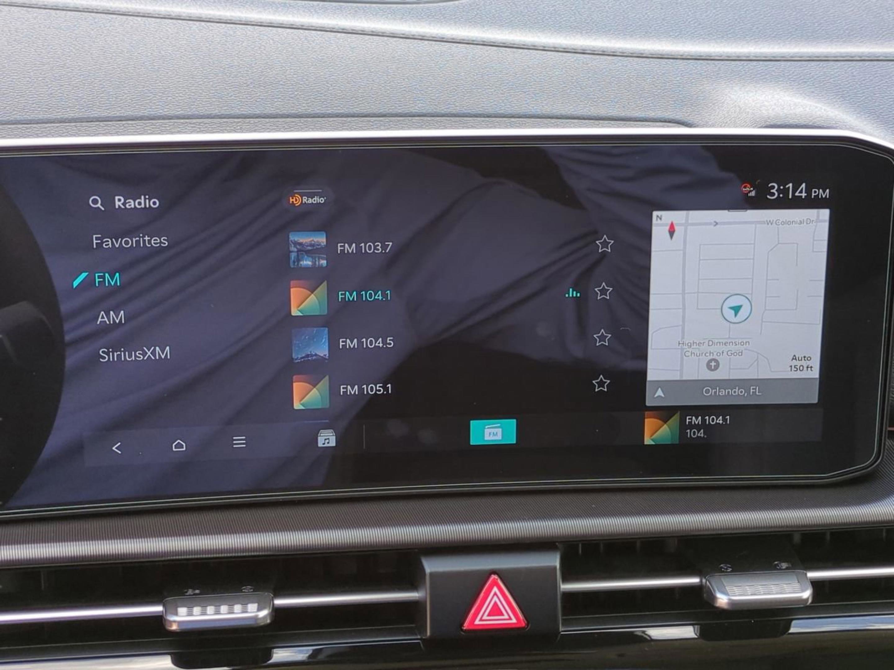 New 2026 Wolf Gray Kia SX Prestige image 20